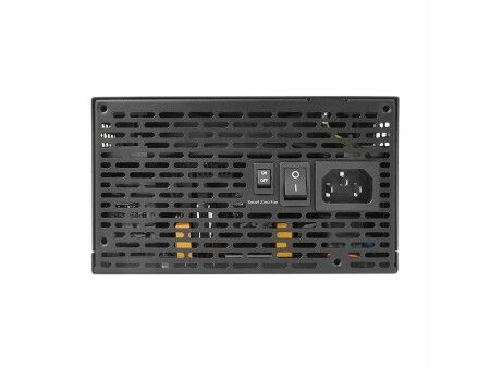 Zasilanie THERMALTAKE Toughpower GF3 1000 W 80 Plus Gold