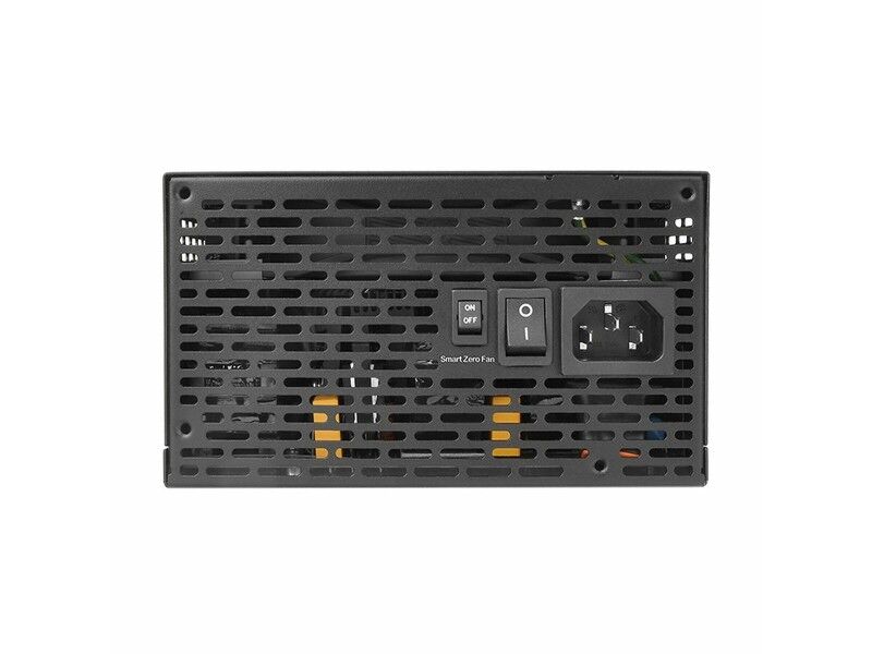 Zasilanie THERMALTAKE Toughpower GF3 1000 W 80 Plus Gold