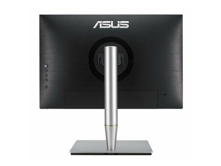 Monitor Asus PA24AC 24" WUXGA