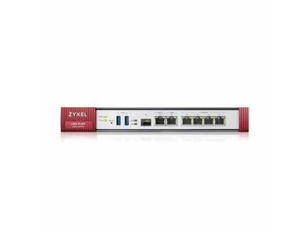 Firewall ZyXEL USG Flex 200 Gigabit Ethernet
