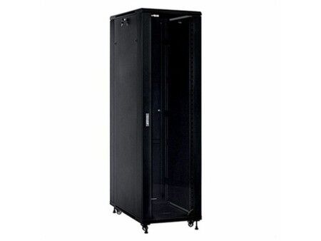 Szafa Rack WP WPN-RNA-42606-BS