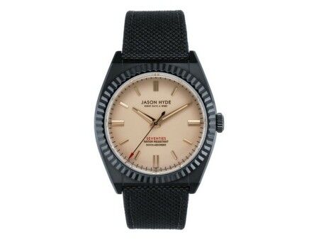 Zegarek Męski Jason Hyde JH10026 (Ø 40 mm)
