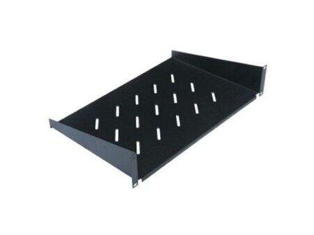 Półka Stała do Szafki Rack WP WPN-AFS-21035-B