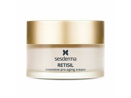 Krem Przeciwstarzeniowy Sesderma Retisil 50 ml