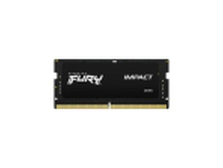 Pamięć RAM Kingston DDR5 SDRAM DDR5 32 GB CL40