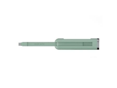 4 portowy HUB USB-C Ewent