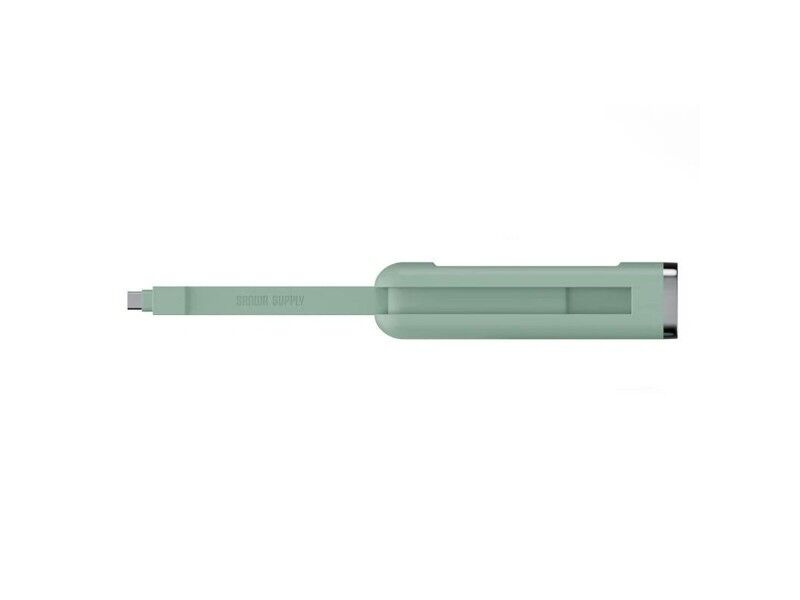 4 portowy HUB USB-C Ewent