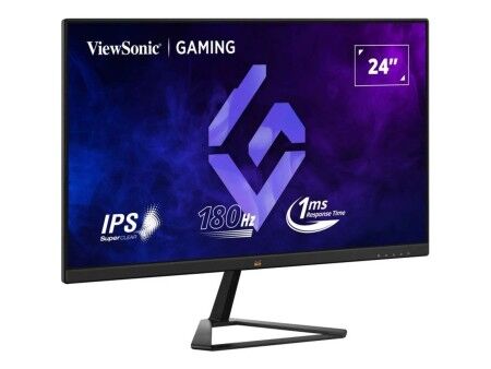 Monitor ViewSonic VX2479-HD-PRO Full HD 23,8" 165 Hz 180 Hz