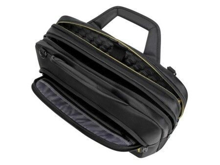 Torba na Laptopa Targus TCG455GL 14" Czarny (1 Sztuk)