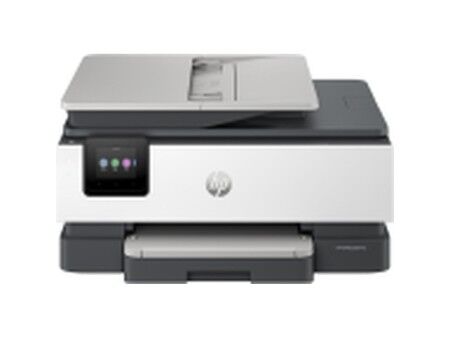 Drukarka Wielofunkcyjna HP  OFFICEJET PRO 8122e