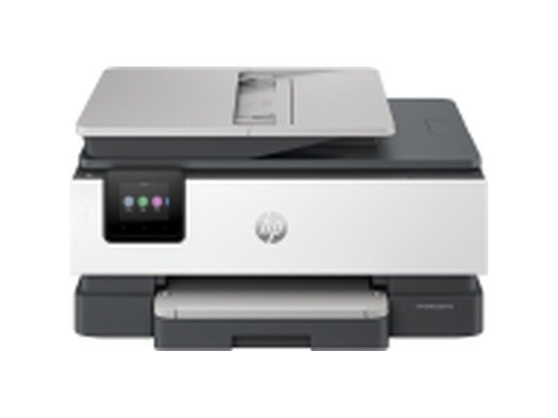 Drukarka Wielofunkcyjna HP  OFFICEJET PRO 8122e