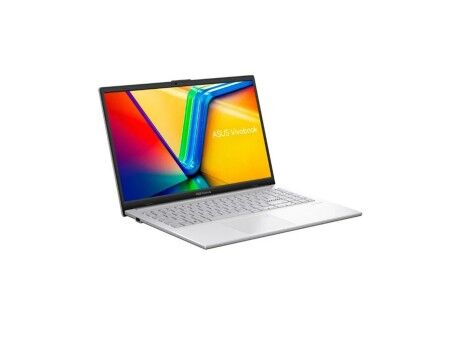 Laptop Asus E1504FA-NJ1041 Qwerty Hiszpańska 15,6" AMD Ryzen 5 7520U 16 GB RAM 512 GB SSD