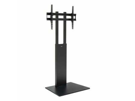 Uchwyt na TV TooQ Mirror 32"