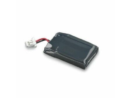 Słuchawki Poly 85Q98AA Czarny Li-ion 3,7 V / 140 mAh