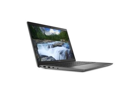Laptop Dell Latitude 3450 i5-1335U 16 GB RAM 512 GB SSD Qwerty Hiszpańska 14"