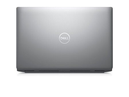 Laptop Dell Latitude 5550 Qwerty Hiszpańska 15,6" Intel Core Ultra 5 125U 16 GB RAM 512 GB SSD