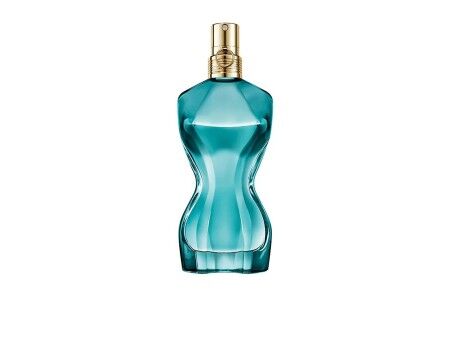 Perfumy Damskie Jean Paul Gaultier La Belle Paradise Garden EDP 30 ml