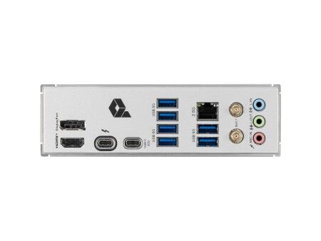 Płyta główna MSI PRO Z890-S Intel Z890