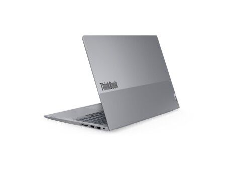 Laptop Lenovo ThinkBook 16 G7 16" 16 GB RAM 512 GB SSD Qwerty Hiszpańska Intel Core Ultra 5 125U