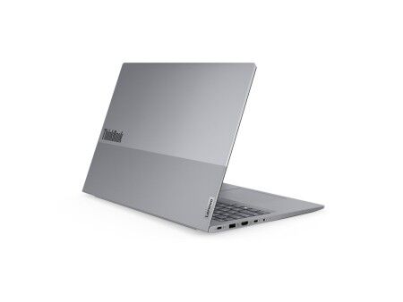 Laptop Lenovo ThinkBook 16 G7 16" 16 GB RAM 512 GB SSD Qwerty Hiszpańska Intel Core Ultra 5 125U
