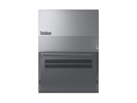Laptop Lenovo ThinkBook 16 G7 16" 16 GB RAM 512 GB SSD Qwerty Hiszpańska Intel Core Ultra 5 125U