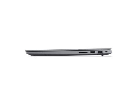 Laptop Lenovo ThinkBook 16 G7 16" 16 GB RAM 512 GB SSD Qwerty Hiszpańska Intel Core Ultra 5 125U