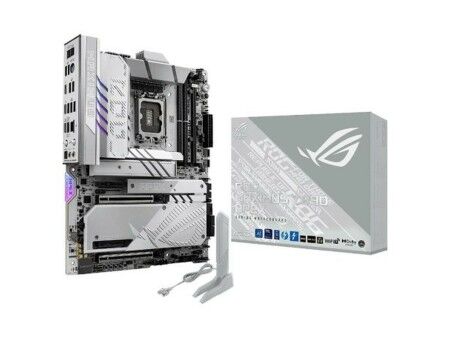 Płyta główna Asus 90MB1IP0-M0EAY0 Intel Z890 LGA 1851