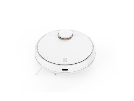 Odkurzacz Automatyczny Xiaomi E10 2600 mAh