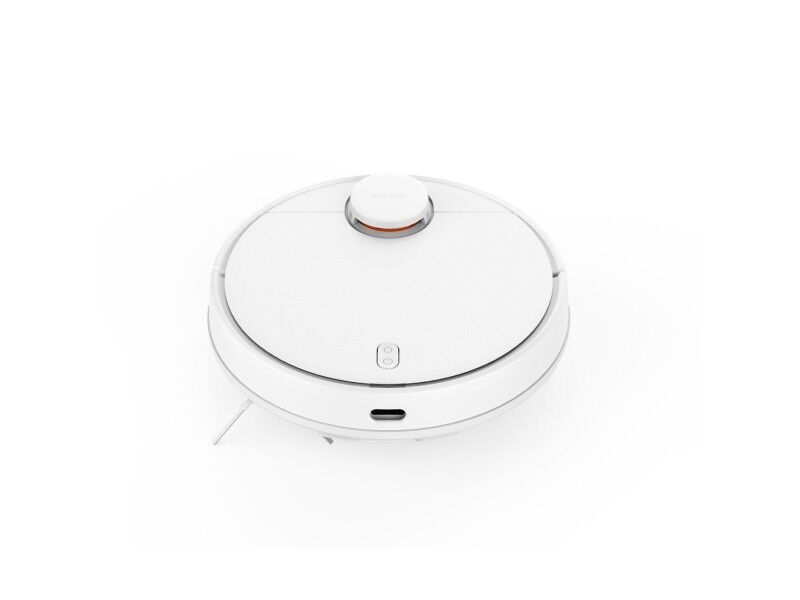 Odkurzacz Automatyczny Xiaomi E10 2600 mAh