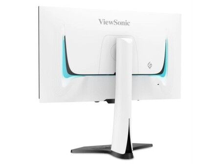 Monitor Gaming ViewSonic XG272-2K-OLED 27" 2K Quad HD