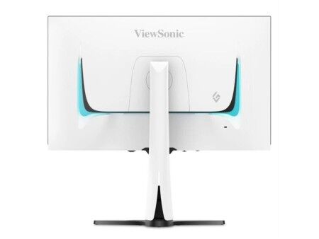 Monitor Gaming ViewSonic XG272-2K-OLED 27" 2K Quad HD