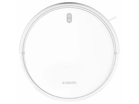 Odkurzacz Automatyczny Xiaomi E10 2600 mAh