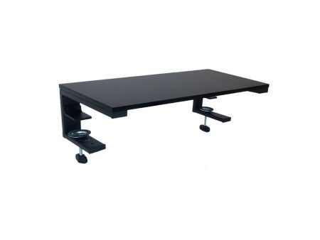 Uchwyt Stołowy do Monitora Ewent EW1547 34"