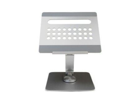 Akcesoria Ewent EW1269 Aluminium