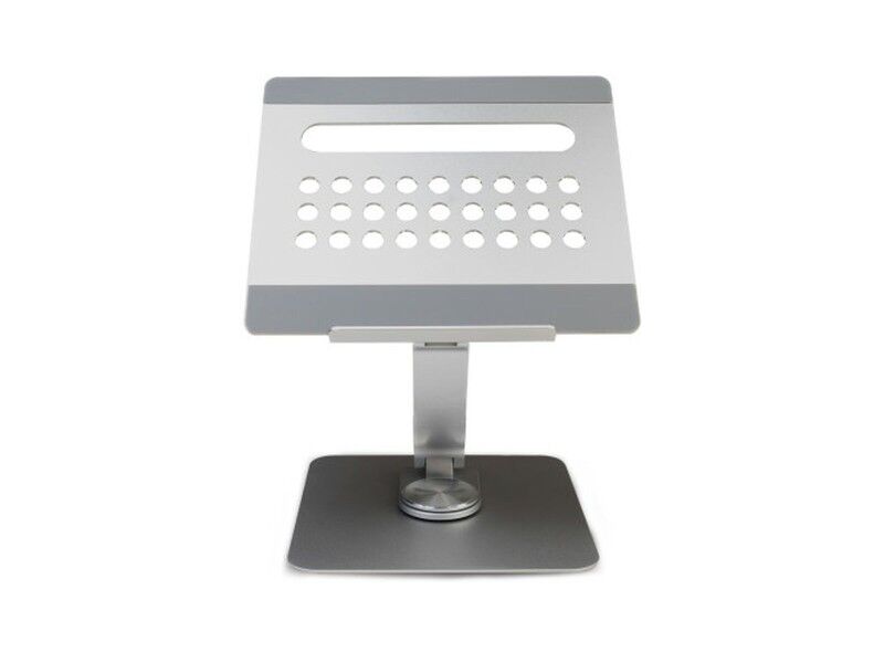 Akcesoria Ewent EW1269 Aluminium