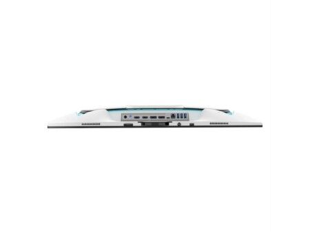 Monitor Gaming ViewSonic XG272-2K-OLED 27" 2K Quad HD