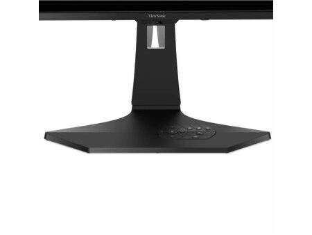 Monitor Gaming ViewSonic XG272-2K-OLED 27" 2K Quad HD