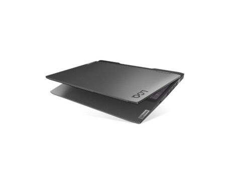 Laptop Lenovo LOQ 15IRH8 Qwerty Hiszpańska Qwerty US 15,6" Intel Core i7-13620H 16 GB RAM 32 GB RAM 1 TB SSD Nvidia Geforce RTX 