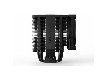 Wentylator CPU Be Quiet! BK036
