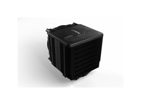 Wentylator CPU Be Quiet! BK036