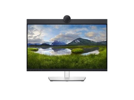 Monitor Dell DELL-P2424HEB Full HD 24" 23,8"