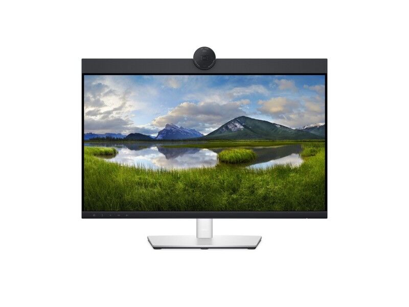 Monitor Dell DELL-P2424HEB Full HD 24" 23,8"
