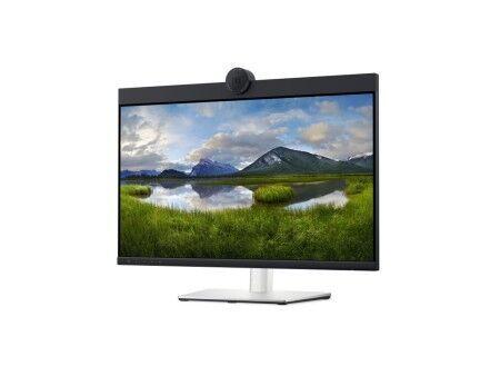 Monitor Dell DELL-P2424HEB Full HD 24" 23,8"