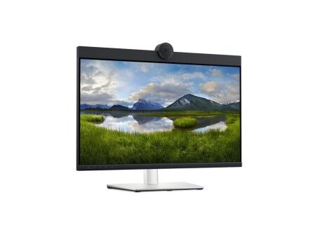 Monitor Dell DELL-P2424HEB Full HD 24" 23,8"