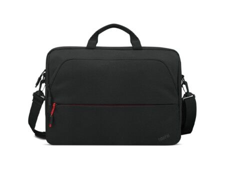 Torba na Laptopa Lenovo 4X41C12469 Czarny