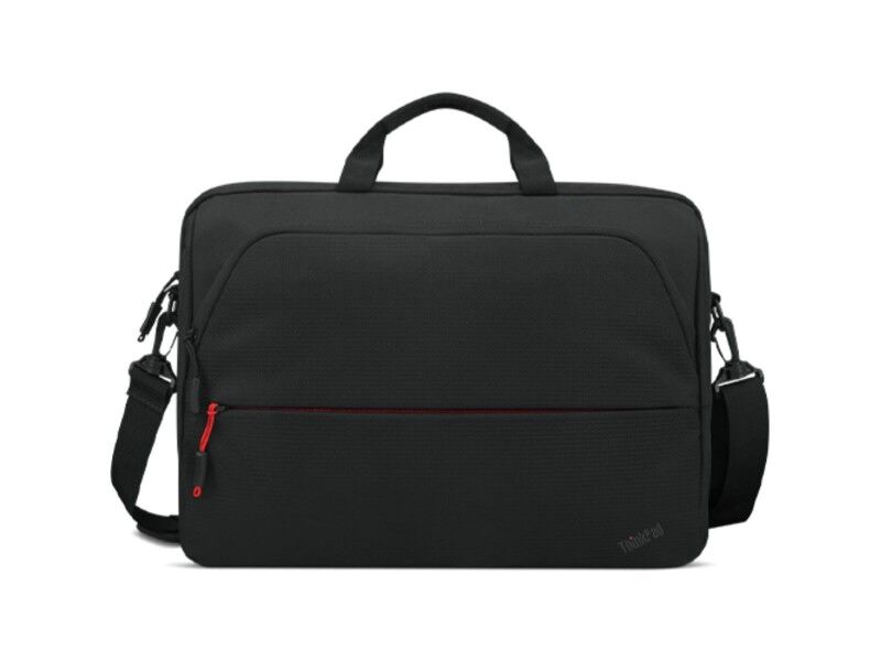 Torba na Laptopa Lenovo 4X41C12469 Czarny