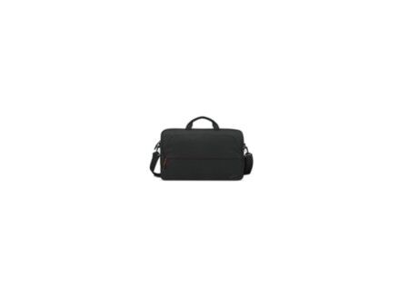 Torba na Laptopa Lenovo 4X41D97727 Czarny 14"