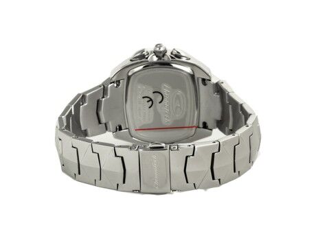 Zegarek Damski Chronotech CT2185LS-06M (Ø 41 mm)
