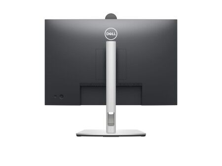 Monitor Dell DELL-P2424HEB Full HD 24" 23,8"