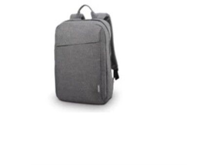 Plecak na Laptopa Lenovo 4X40T84058 Szary